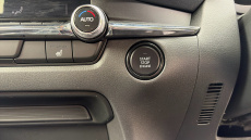 Mazda CX-30 2.0 e-Skyactiv G MHEV Homura 5dr Petrol Hatchback